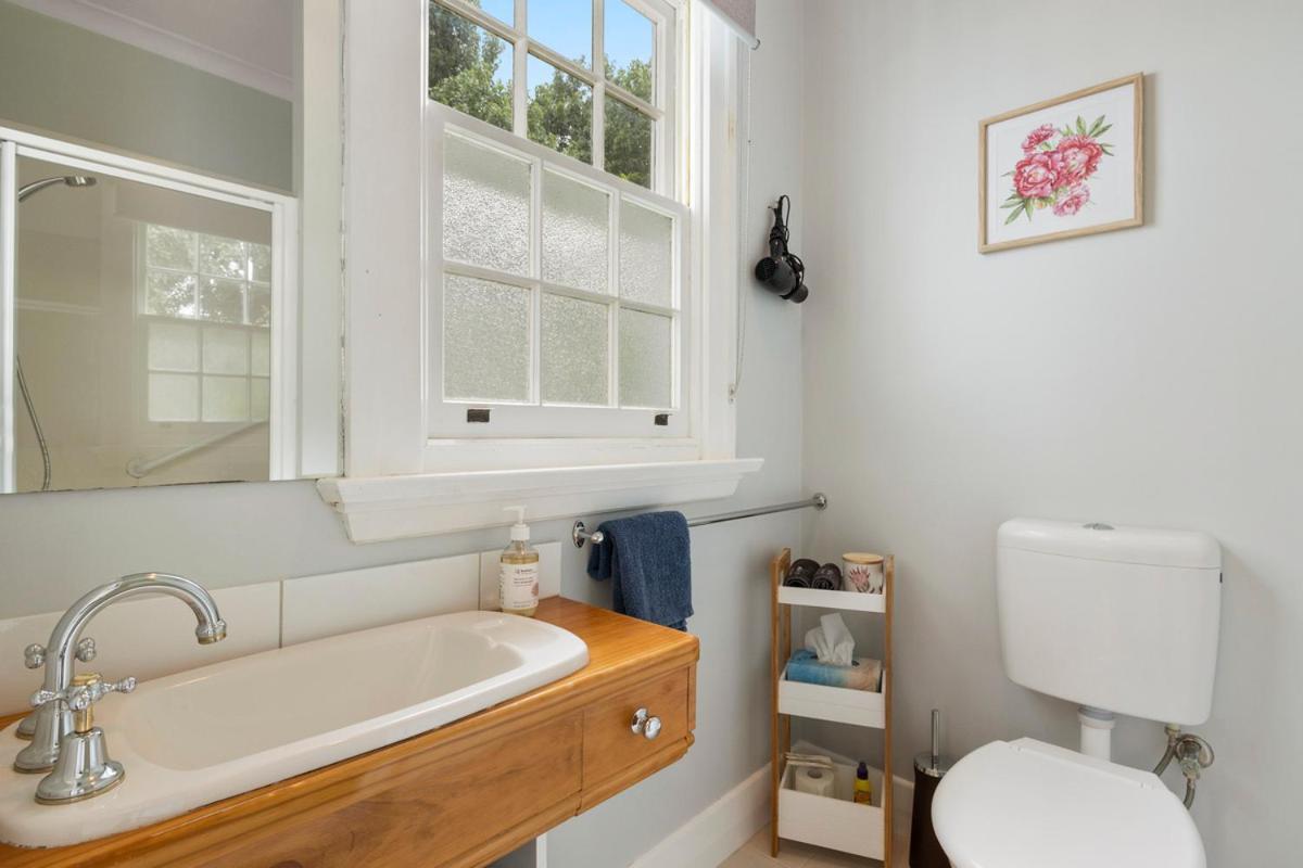 Guest house Explorers 4*