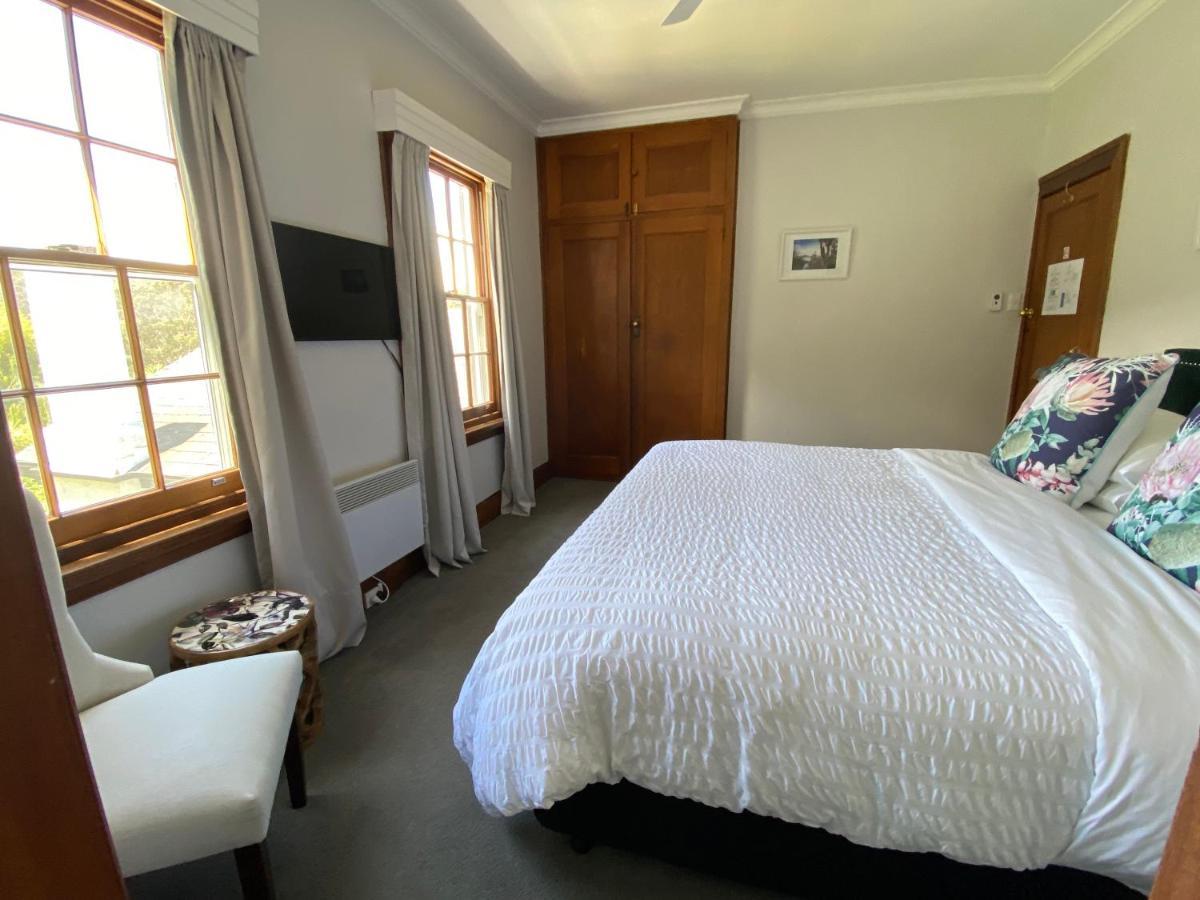 Explorers Guest house 4*