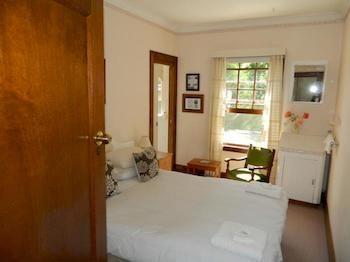 Guest house Explorers New Norfolk