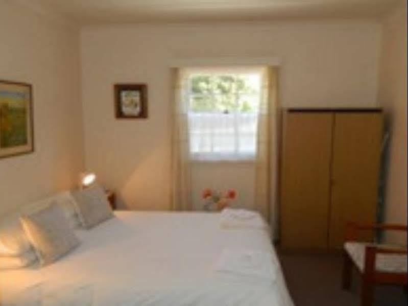 Explorers Guest house New Norfolk