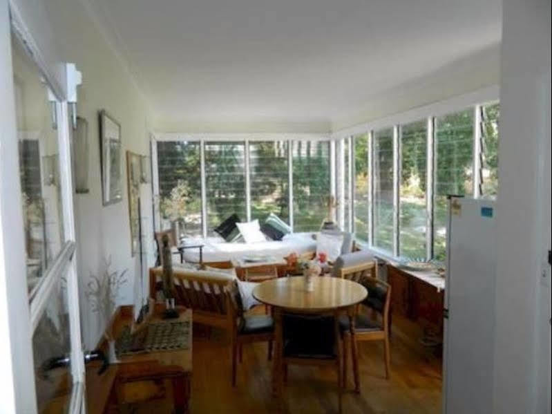Explorers Guest house