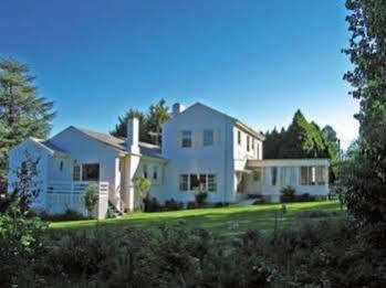 Guest house Explorers New Norfolk